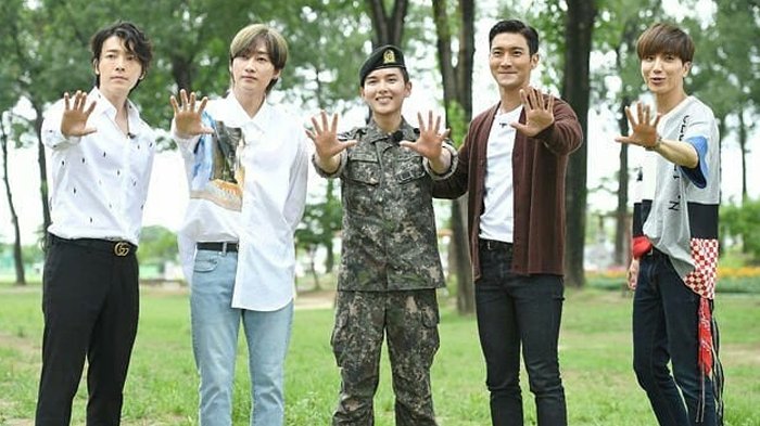 donghae-eunhyuk-ryeowook-siwon-dan-leeteuk_20180710_120742.jpg