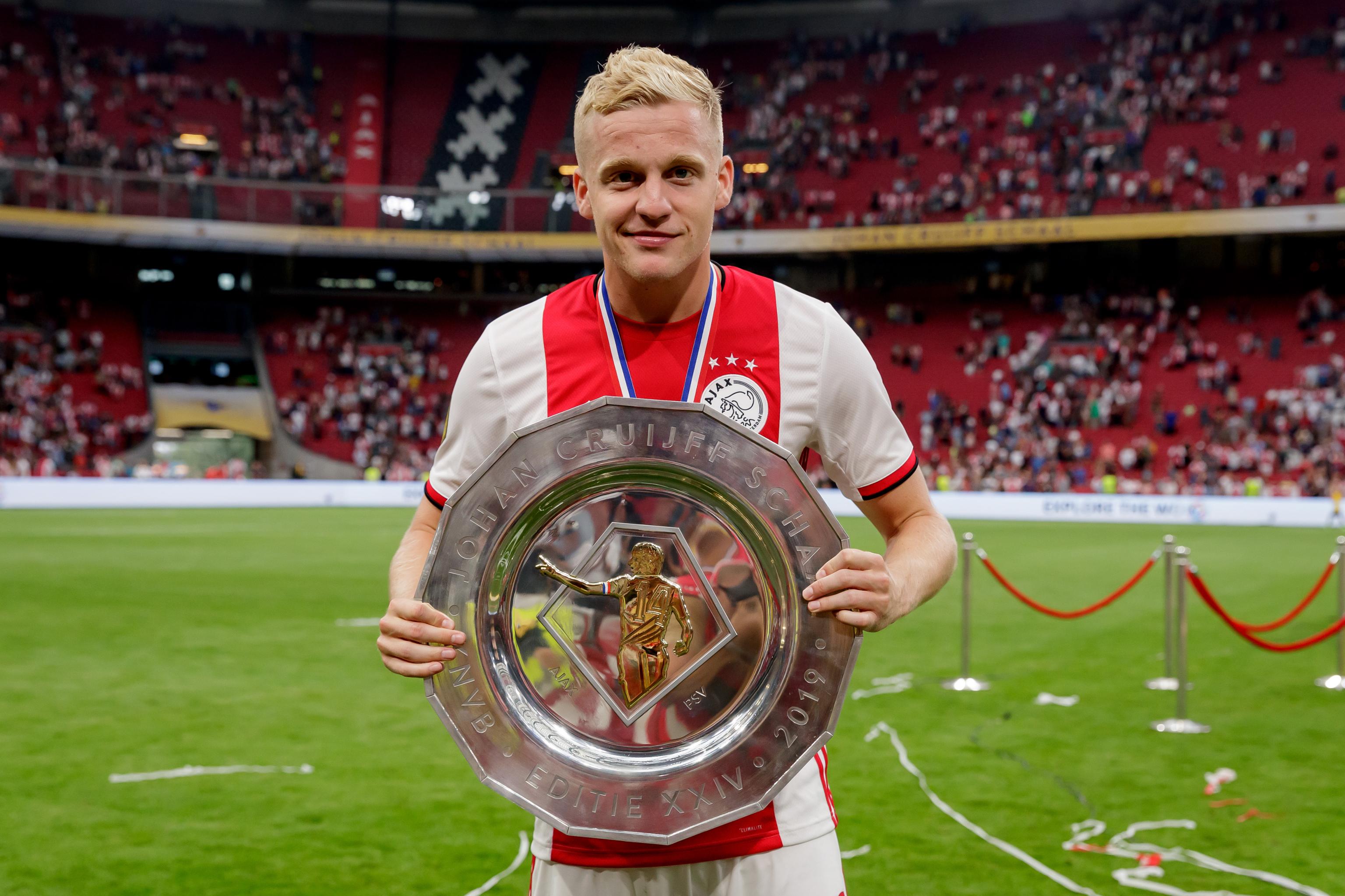 donny-van-de-beek-123.jpg