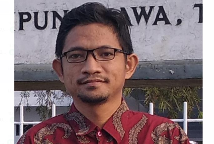 Peran Tokoh Agama dalam Pelestarian lingkungan dan Perlindungan Hutan Tropis