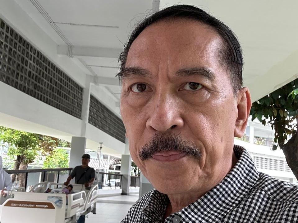 Dosen Hukum Unsrat Manado Sebut Keluarga Bisa Lawan di Pengadilan Jika Wahyu Taha Bukan Bjorka