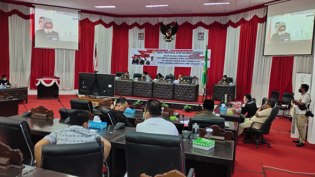 dprd-kotamobagu-kua-ppas-apbd-kotamobbagu-2021.jpg