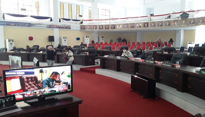 dprd-minahasa-utara-gelar-rapat-paripurna-dalam-rangka-lkpj-tahun-2019.jpg