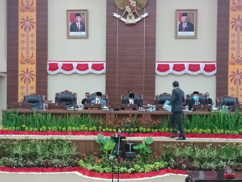 dprd-sulut-tak-bisa-sembarangan-kunker.jpg