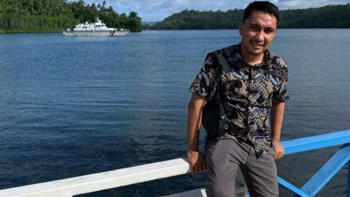 Tips Jaga Kesehatan Saat Musim Hujan Ala Dokter Gianno Eman, Berbagai Penyakit Berpotensi Muncul