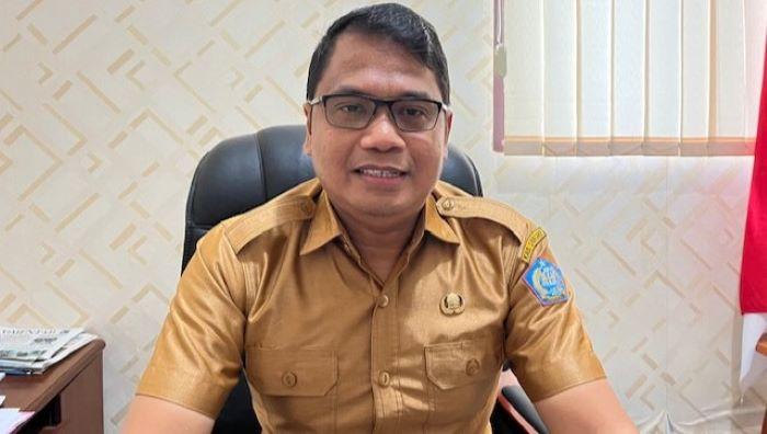 Sangihe Menuju Zero Dangue 2030, Pemkab Maksimalkan Kerjasama Warga