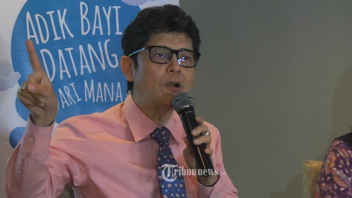 Tips Supaya Cepat Hamil, Ternyata Posisi Wanita Setelah Berhubungan Sangat Berpengaruh, Harus Begini