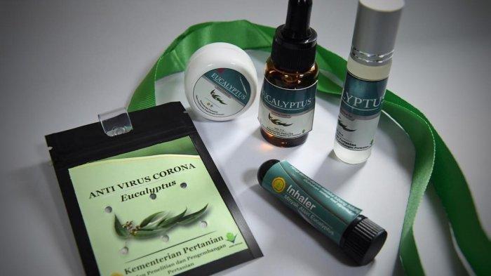 dr-ir-evi-savitri-klaimkalung-eucalyptus-terbukti-bunuh-gama-corona-sampai-100-persen.jpg