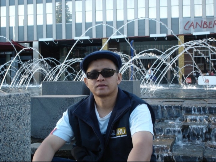 Pengamat Politik Ini Menilai Posisi Ketua DPRD Bisa Berikan Dampak Raihan Suara