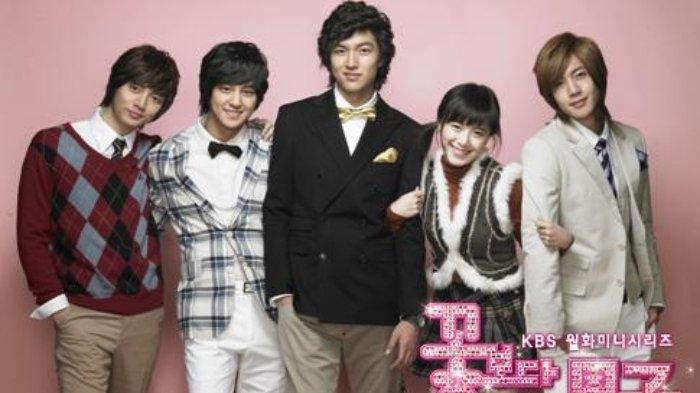 drama-boys-over-flowers-1.jpg
