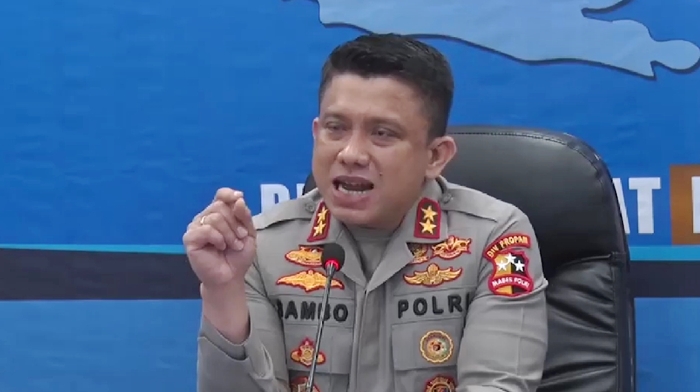 Akhirnya Terungkap Irjen Ferdy Sambo akan Dipecat Pekan Depan, Usai Tersangka Pembunuhan Brigadir J