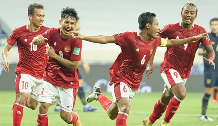 drawing-kualifikasi-piala-asia-2023-indonesia-masuk-di-grup-neraka.jpg