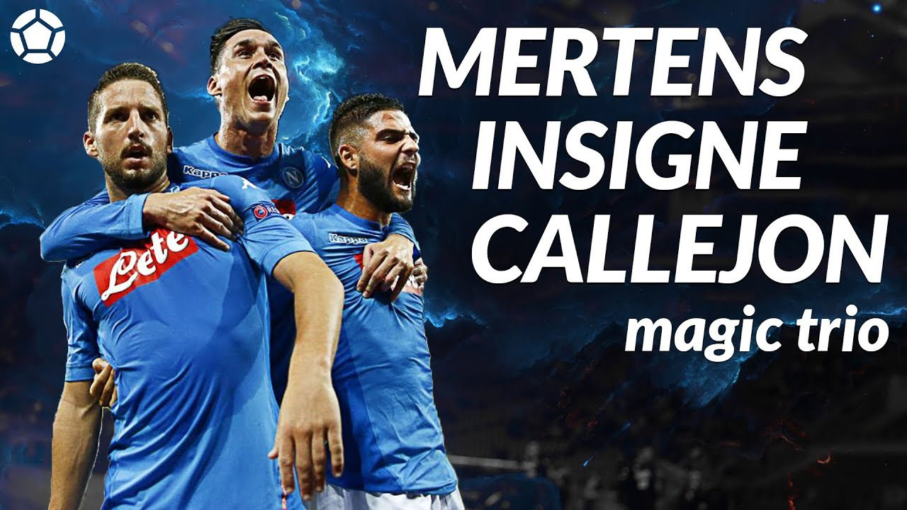 dries-mertens-lorenzo-insigne-dan-jose-callejon.jpg
