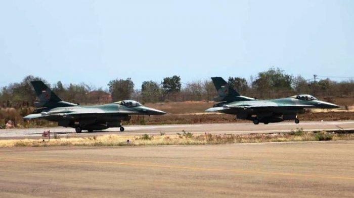 dua-jet-tempur-f-16-236362.jpg
