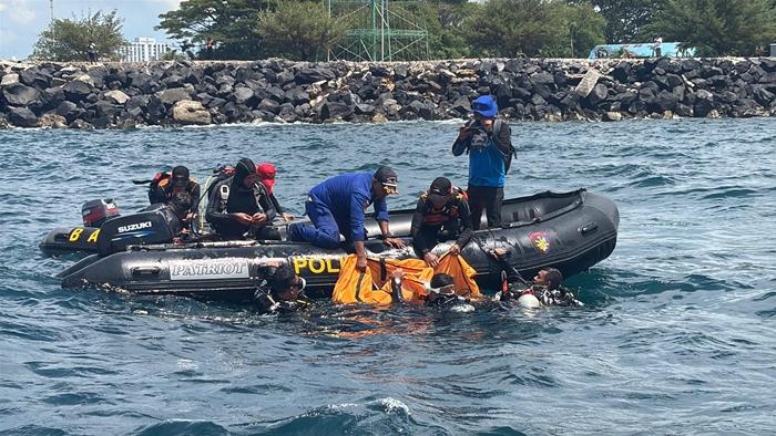 dua-korban-kecelakaan-jet-ski-di-Manado-ditemukan-meninggal-dunia.jpg