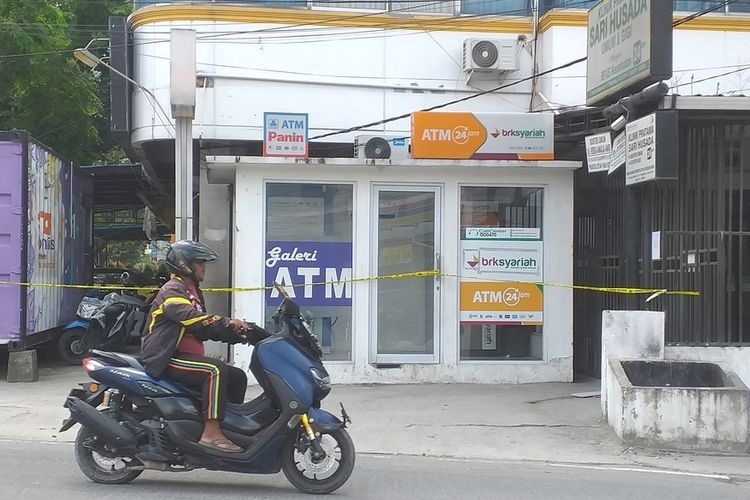 dua-oknum-tni-terlibat-perampokan-petugas-pengisi-uang-atm-di-pekanbaru.jpg