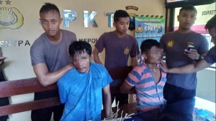 dua-orang-pelaku-pencurian-kotak-suara-di-tps.jpg