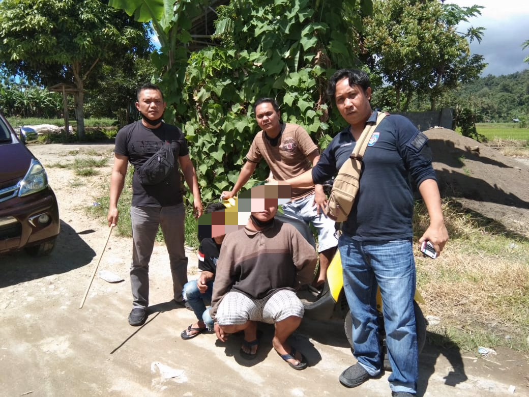 dua-pelaku-curanmor-ini-diamankan-polsek-langowan.jpg