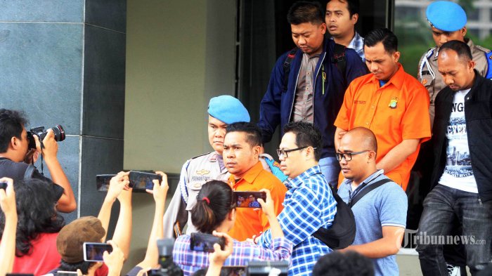 Pakar Hukum Blakblakan Minta Dua Terdakwa Kasus Novel Baswedan Dibebaskan, RH: Tak Boleh Dihukum