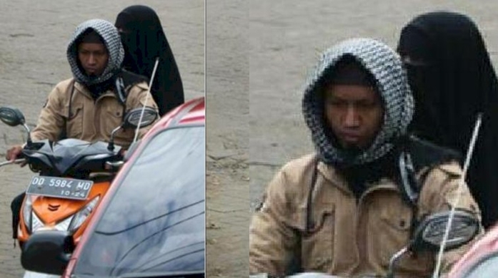 dua-pelaku-terduga-yang-melakukan-bom-bunuh-diri.jpg
