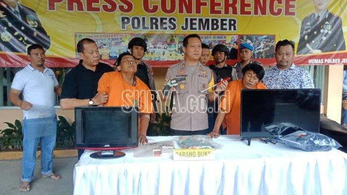 dua-pencuri-antar-provinsi-yang-ditangkap-polres-jember-kamis-732019.jpg