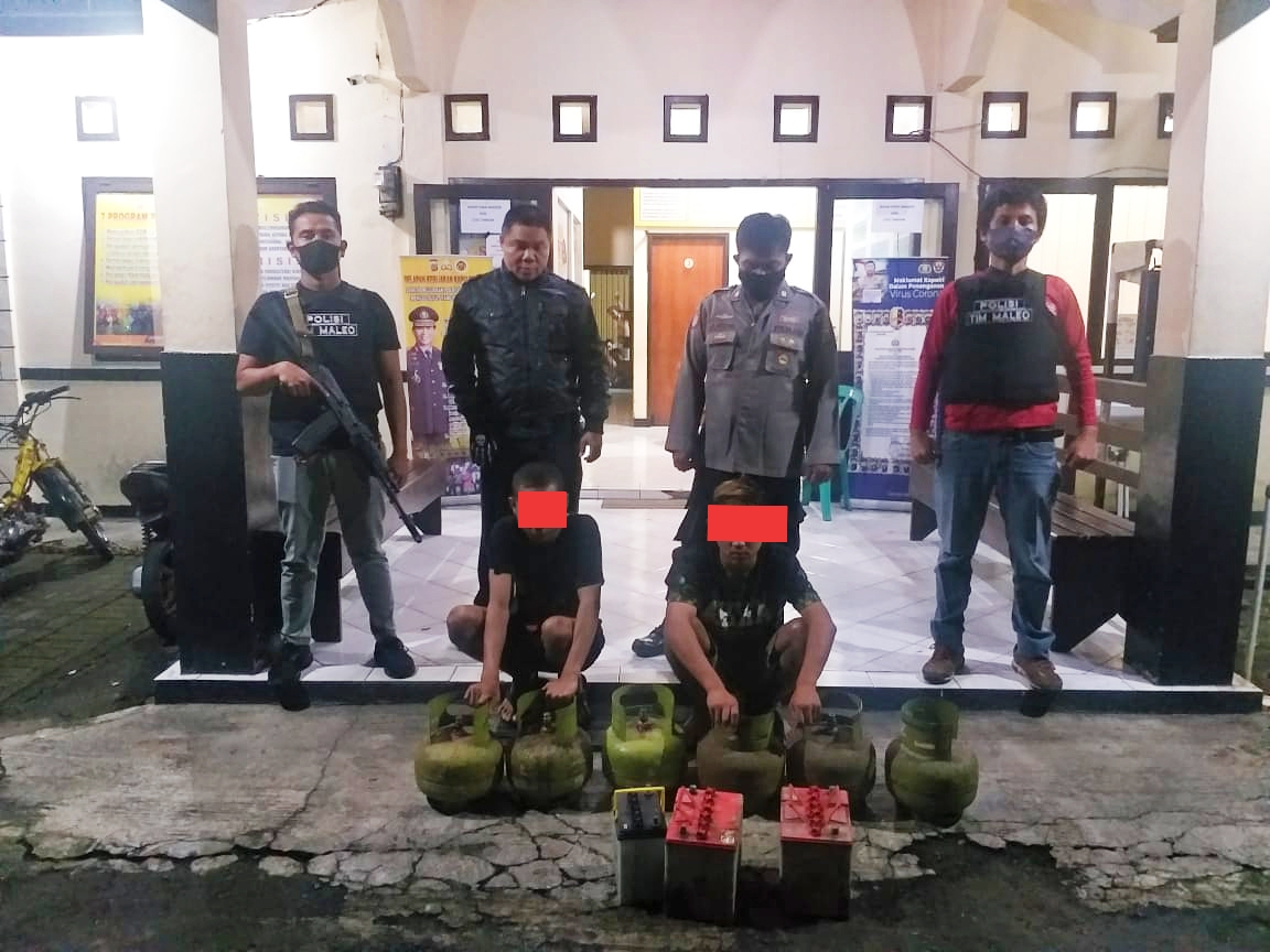 dua-remaja-diamankan-timsus-maleo-karena-mencuri.jpg