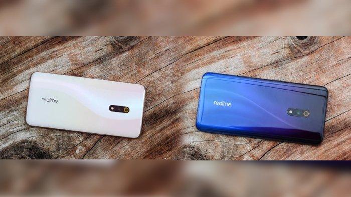 dua-varian-warna-realme-x-456745758.jpg