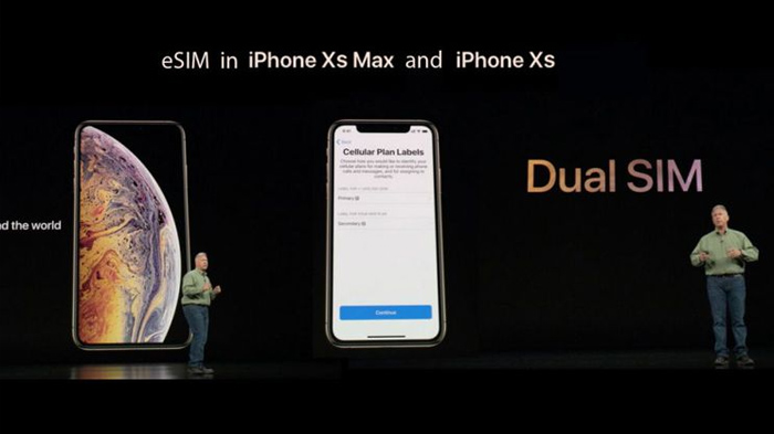 dual-e-sim-iphone-x_20180917_110306.jpg
