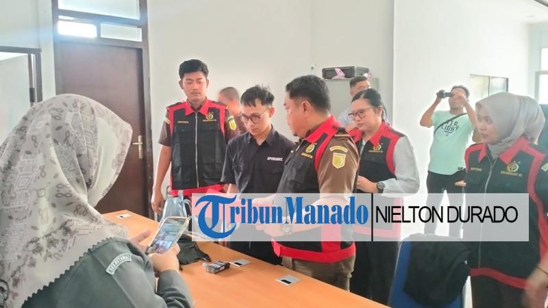dugaan-korupsi-penggunaan-dana-hibah-pada-Pilkada-2024-di-Kotamobagu.jpg
