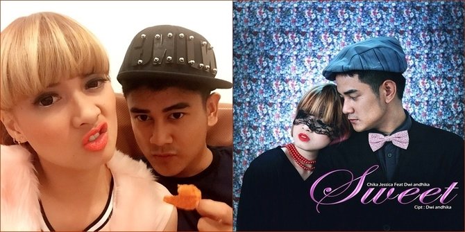 dwi-andhika-chika-jessica.jpg