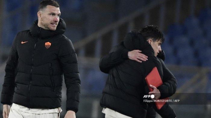 dzeko-selevel-dengan-eks-attacante-juventus-dan-ac-milan-as-roma-bertemu-mu-di-semifinal-liga-eropa.jpg