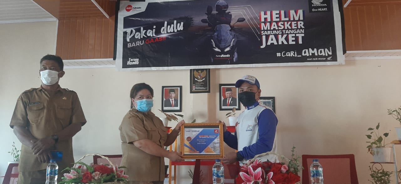 edukasi-safety-riding-cari_aman-oleh-honda-daw.jpg