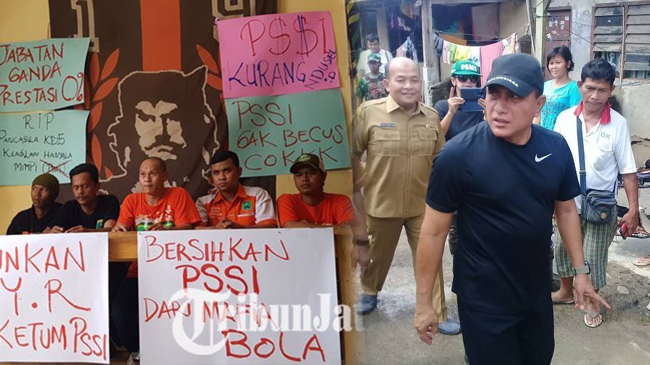 edy-rahmayadi-dituntut-mundur-dari-ketum-pssi-sakeramania-sebut-gagal-dan-tak-ahli_20181024_225611.jpg