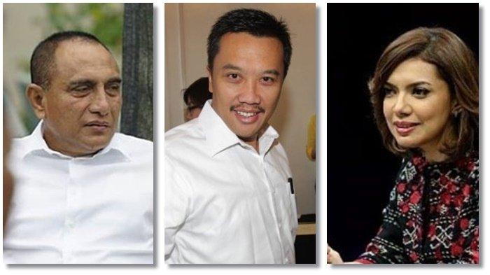 edy-rahmayadi-imam-nahrawi-dan-najwa-shihab.jpg