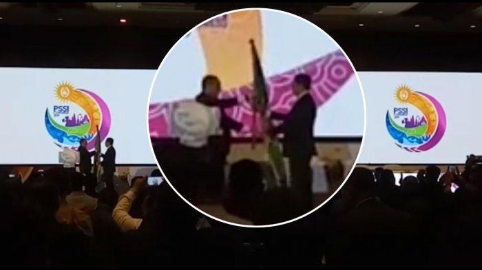 edy-rahmayadi-mundur-dari-ketua-umum-pssi-2334.jpg