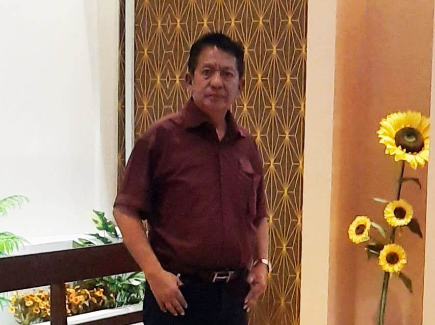 'Memori Bulan Agustus', Aku Masih Punya Rasa Rindu