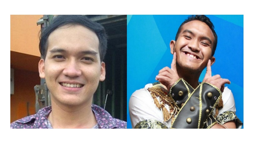 Egi John - Bongkar Fakta Isi Kontrak Pesbukers Dengan Caisar, Astaga Ternyata! Raffi Ahmad Syok