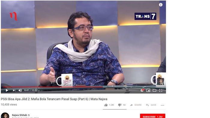 Terancam Tersingkir dari Piala Indonesia, Persib Bandung Bisa Dianggap Kalah WO Lawan Persiwa