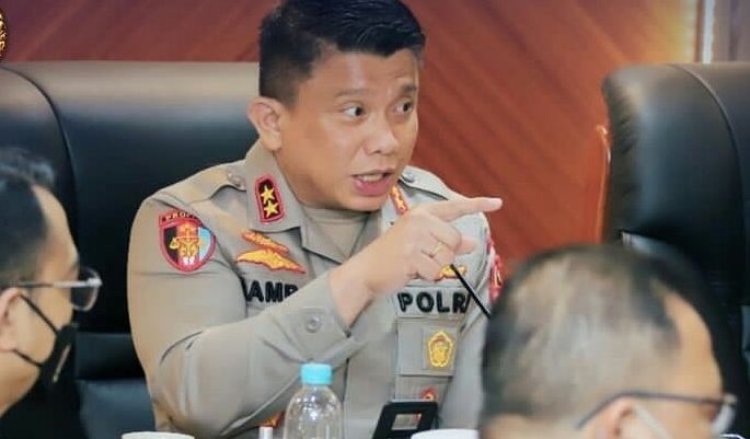 eks-kadiv-propam-polri-irjen-ferdy-sambo-terungkap-kekuasaan-ferdy-sambo-di-polri.jpg