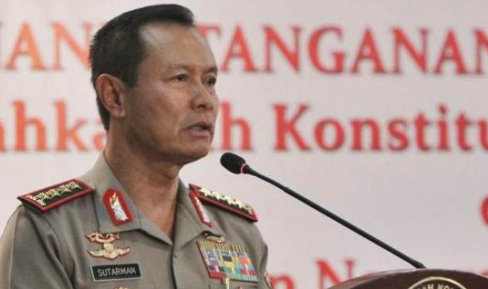 eks-kapolri-jenderal-sutarman-singgung-politik-saat-dicopot.jpg
