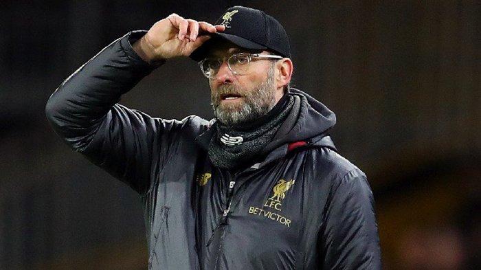 ekspresi-pelatih-liverpool-juergen-klopp.jpg