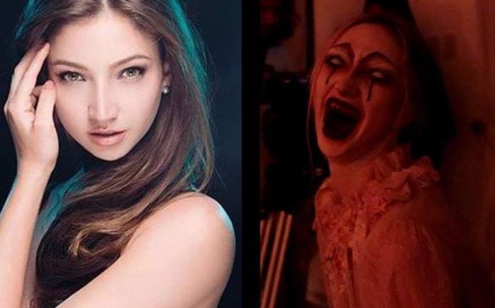 elena-victoria-dan-hantu-ivanna_20180402_143921.jpg