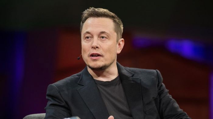 elon-musk2_20180507_083100.jpg