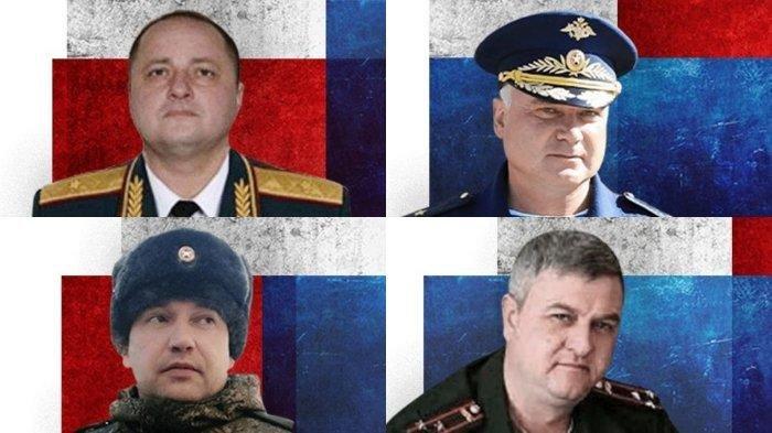 empat-jendral-rusia-yang-tewas-di-ukraina.jpg