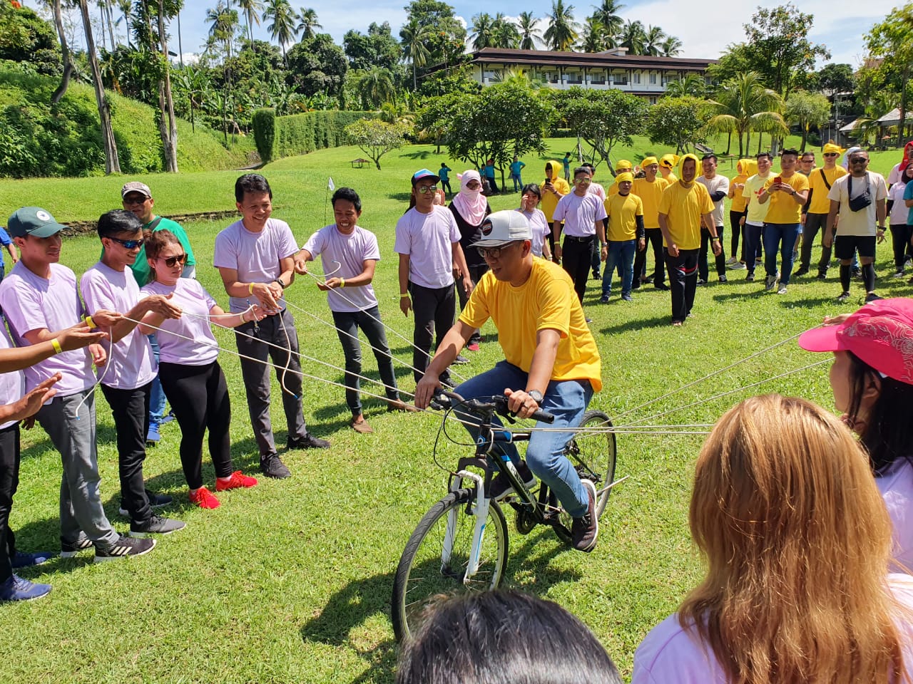 employee-gathering-pt-daya-adicipta-wisesa.jpg