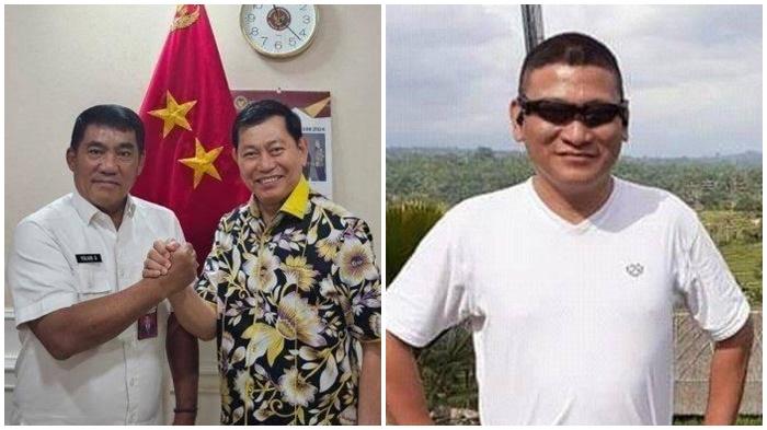 Analisis Pengamat Politik terkait Kemenangan Fenomenal YSK-Victory di Pilgub Sulut