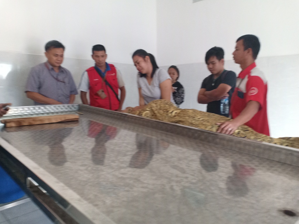 Enjelika, Pacar Daniel Denis Howan Korban Tersengat Listrik Histeris, Mereka Sudah Bahas Pernikahan