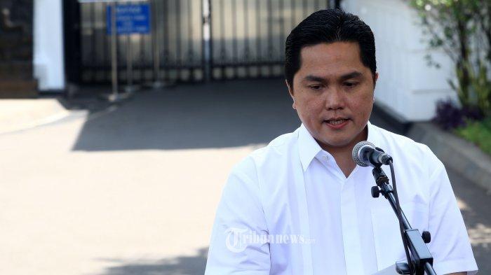 erick-thohir-memberikan-keterangan.jpg
