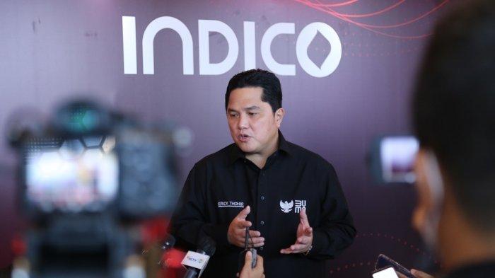 erick-thohir-minta-maaf-46965905.jpg