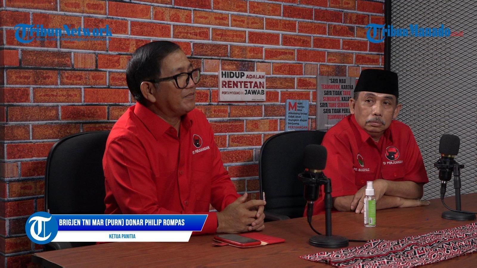 etua-Panitia-Sunatan-Massal-Donar-Philip-Rompas-dalamTrib.jpg