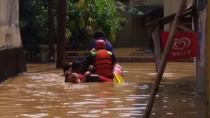 evakuasi-banjir-jakarta.jpg